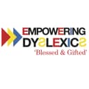 Empowering Dyslexics